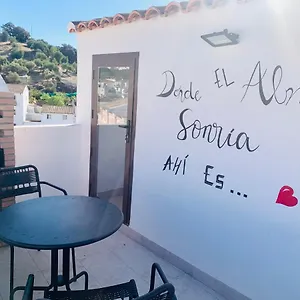 https://bodegas-de-felicidad.es-andalucia.com