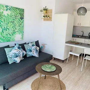 https://cozy-apartment-in-corralejo.hotelsfuerteventura.org