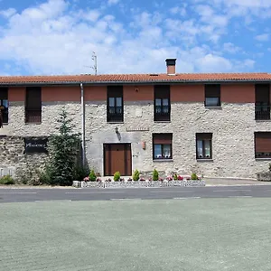 Abaienea Vitoria